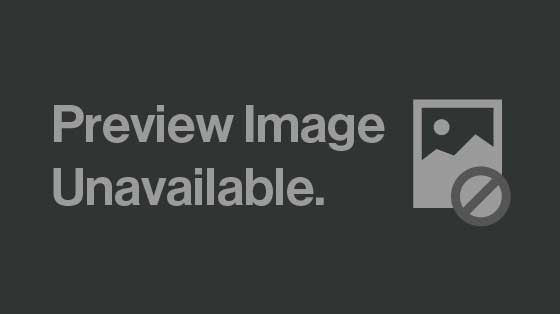 Placeholder graphic reading “Preview image unavailable” on a dark background.